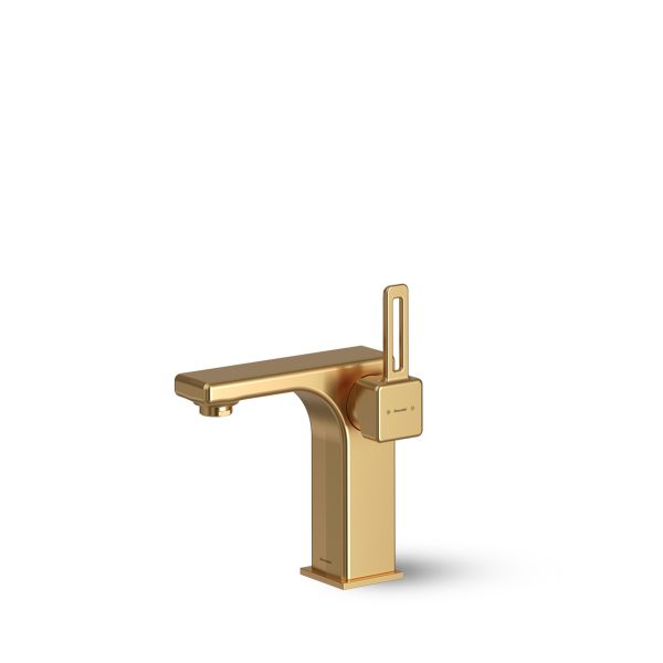 شودر شیر روشویی میشل طلامات