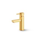 شودر شیر روشویی یونیک طلامات