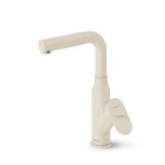 شودر شیر ظرفشویی اسمارت شیری کروم