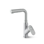 شودر شیر ظرفشویی اسمارت کروم