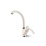 شودر شیر ظرفشویی اپال شیری