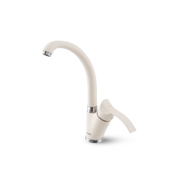 شودر شیر ظرفشویی اپال شیری