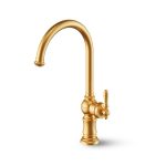 شودر شیر ظرفشویی بیزانس طلامات