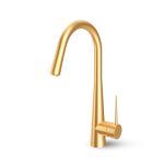 شودر شیر ظرفشویی شاوری ایتن طلامات