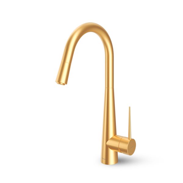 شودر شیر ظرفشویی شاوری ایتن طلامات