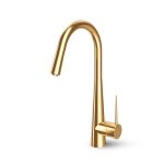 شودر شیر ظرفشویی شاوری ایتن طلایی