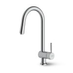 شودر شیر ظرفشویی شاوری موناکو پلاس کروم