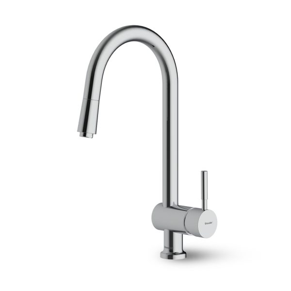 شودر شیر ظرفشویی شاوری موناکو پلاس کروم