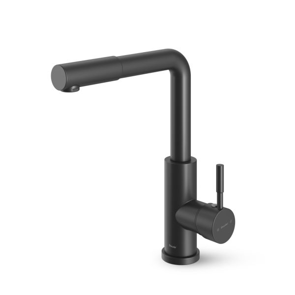 شودر شیر ظرفشویی مارینو مشکی