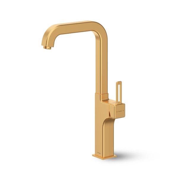 شودر شیر ظرفشویی میشل طلامات