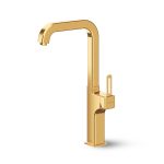 شودر شیر ظرفشویی میشل طلایی