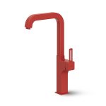 شودر شیر ظرفشویی میشل قرمز