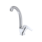 شودر شیر ظرفشویی پلاس کروم