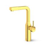 شودر شیر ظرفشویی یونیک طلامات