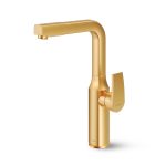 شودر شیر ظرفشویی یونیک پلاس طلامات