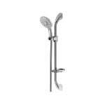 شودر علم دوش گاما کروم