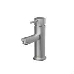 شیر-روشویی-کلار-بازرگانی110