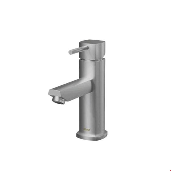 شیر-روشویی-کلار-بازرگانی110