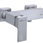 شیر-توالت-اروپا-کرووم-مات