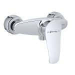 شیر-توالت-شودر-لرد-رنگ-کروم