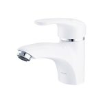 شیر-روشویی-دریا-سفید