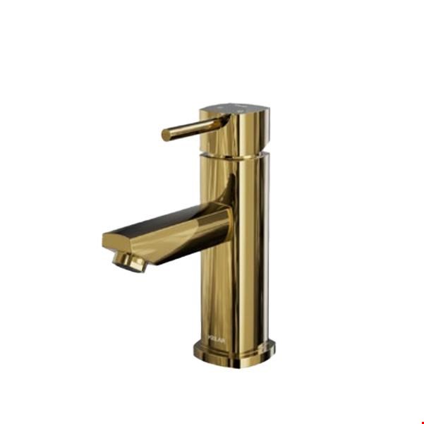 شیر-روشویی-طلایی-کلار-مدل-کیان شیر-روشویی-طلایی-کلار-مدل-کیان