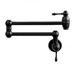 شیر-قابلمه-پرکن-البرز-روز-مدل-پلاتو-مشکی (1)