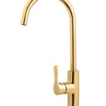 ظرفشویی-پارما-طلایی