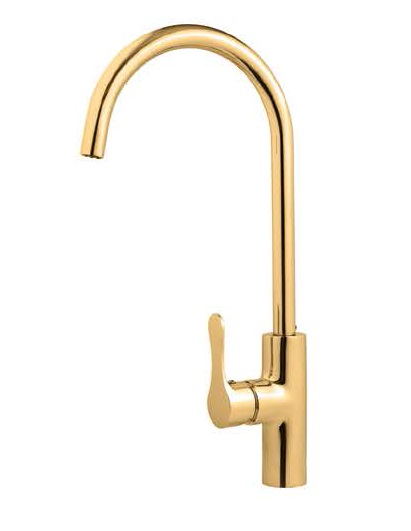 ظرفشویی-پارما-طلایی