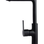 ظرفشویی-پالرمو-مشکی-1