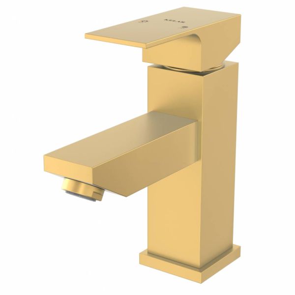 فلت-طلایی-مات