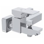 فلت-کروم-کلار