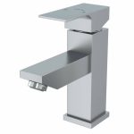 فلت-کروم-مات