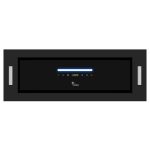 هود-مخفی-سیمر-ملاریس-بازرگانی110