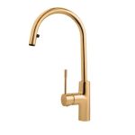 مودنا-طلایی-براق-شیر آشپزخانه-بازرگانی110