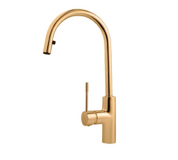 مودنا-طلایی-براق-شیر آشپزخانه-بازرگانی110