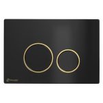 نیس-مشکی-طلایی