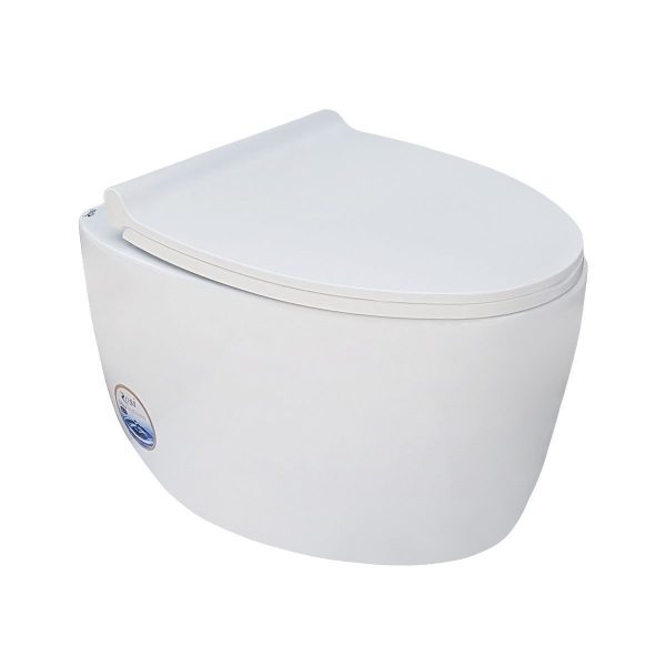 والهنگ-ادیسا-سفید