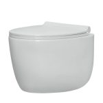 والهنگ-ادیسا-سفید2