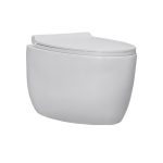 والهنگ-ادیسا-سفید3