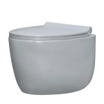 والهنگ-ادیسا-طوسی