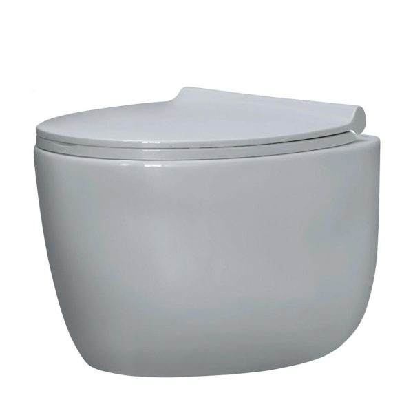 والهنگ-ادیسا-طوسی