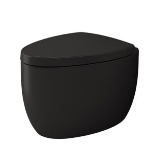 والهنگ-ادیسا-مشکی