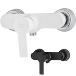 پالرمو-توالت