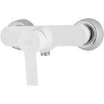 پالرمو-توالت-سفید