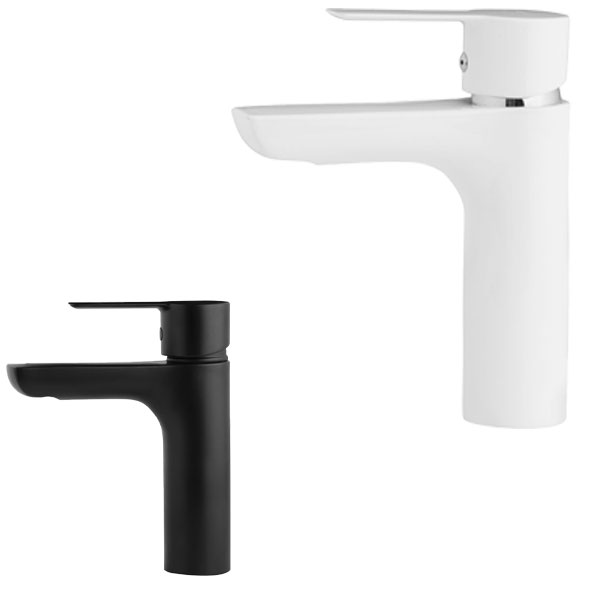 پالرمو-روشویی (1)