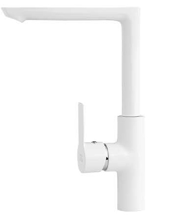 ظرفشویی-پالرمو-سفید-1