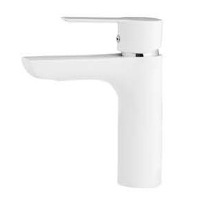 روشویی-پالرمو-سفید-2