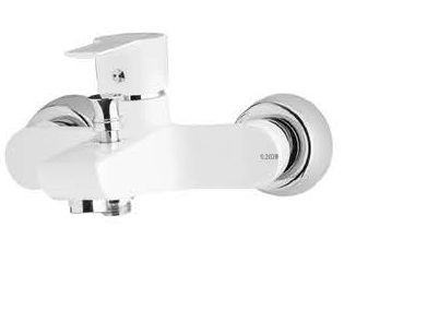 پالرمو-سفید-4