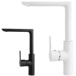 پالرمو-ظرفشویی (1)